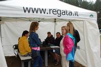 gal/Regatos 2015 akimirkos/_thb_119.jpg
